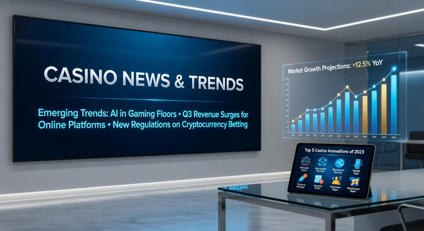 Vibrant slot machine lights flashing at Encore Boston Harbor casino, capturing the excitement of a big win